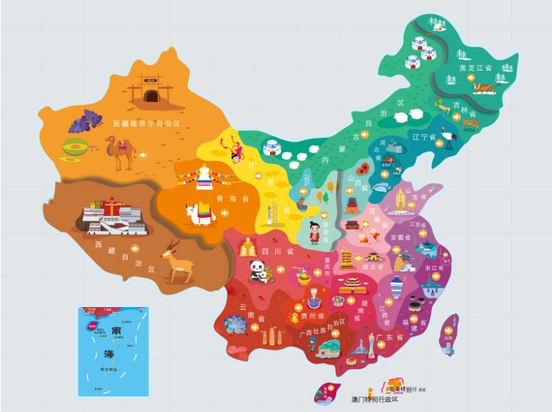 十堰名酒回收.jpg